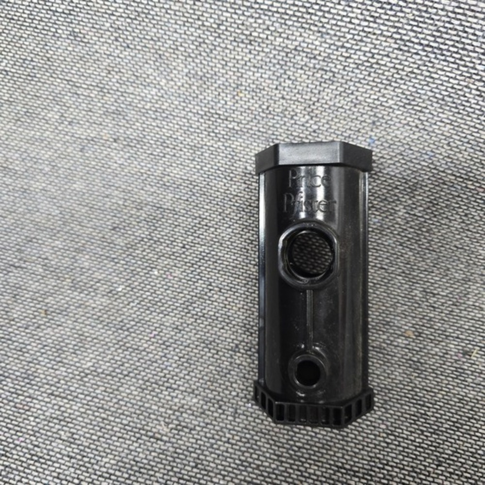 Price Pfister Glenfield F-534-PGF Faucet‎ Replacement Part Black Plastic Housing